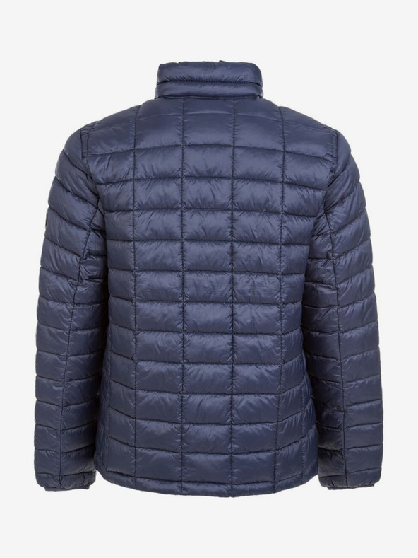 Whistler Whistler Kate Steppjacke Damen