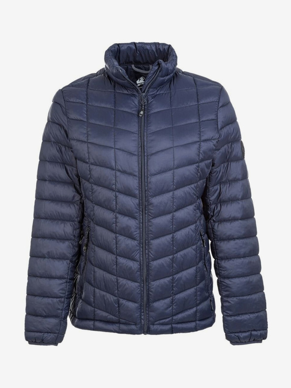 Whistler Whistler Kate Steppjacke Damen