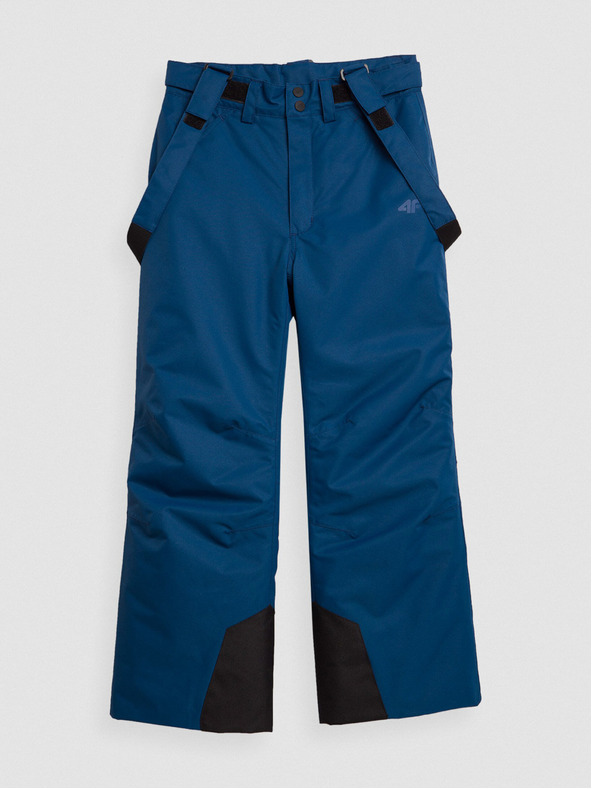 4F Jungen Skihose