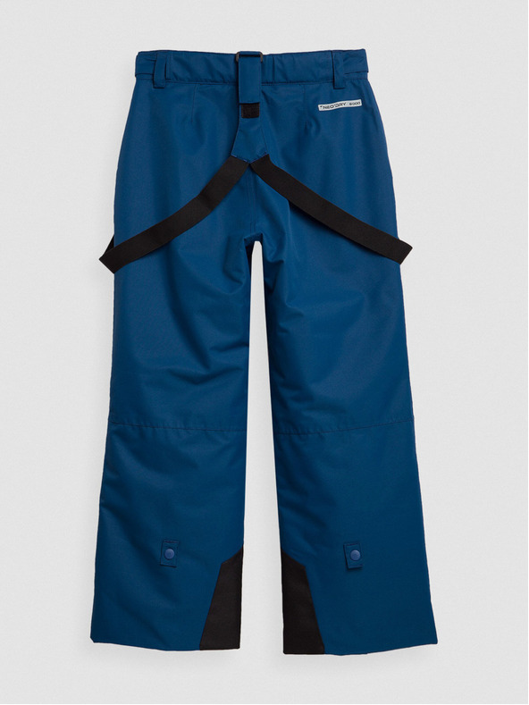 4F Jungen Skihose