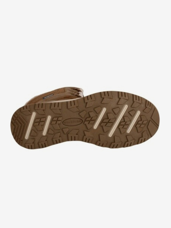 Whistler Damen Winter Schneeschuhe Whistler LOUMON