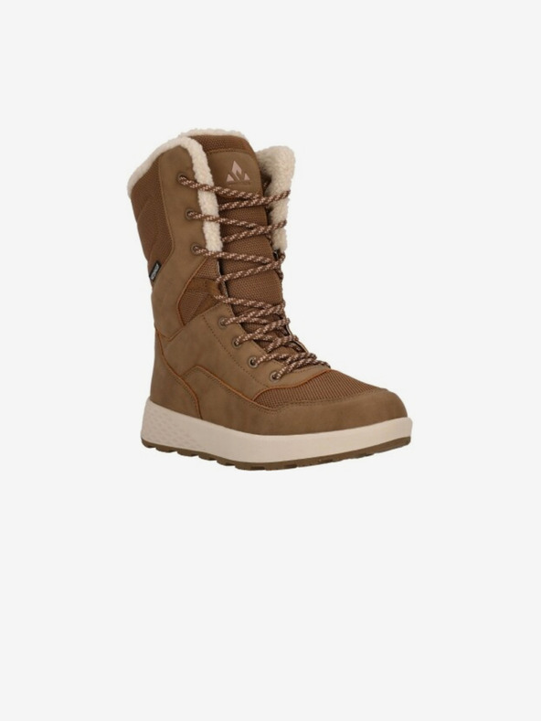 Whistler Damen Winter Schneeschuhe Whistler LOUMON