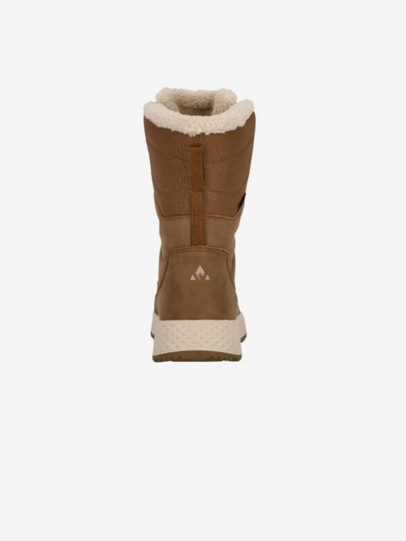 Whistler Damen Winter Schneeschuhe Whistler LOUMON