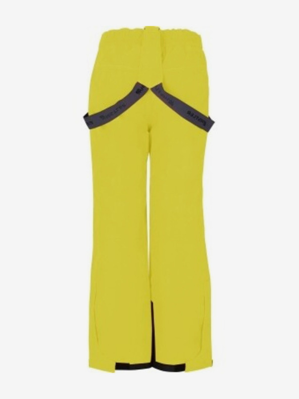 Whistler Kinder Skihose Whistler FAIRFAX