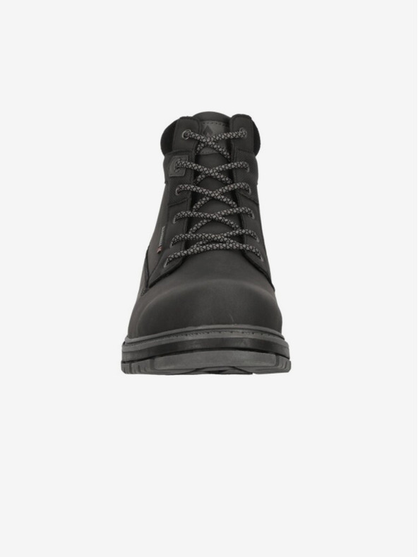 Whistler Herren Whistler AVERON Winterstiefel Größe: