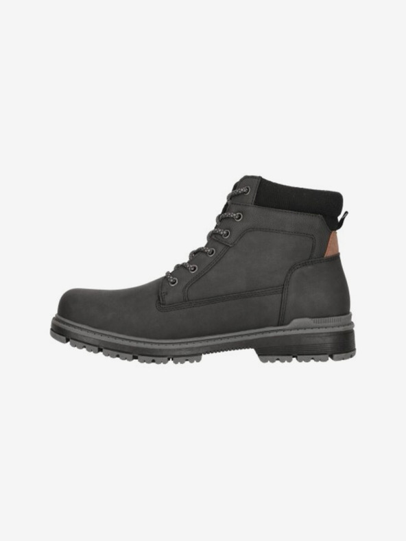 Whistler Herren Whistler AVERON Winterstiefel Größe: