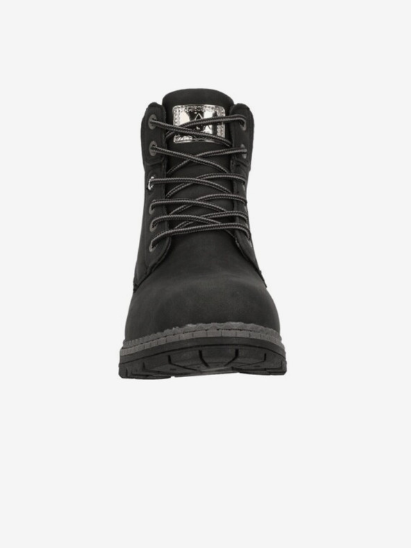Whistler Whistler LASTI Winterstiefel für Damen