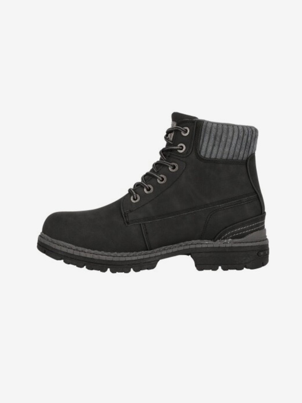 Whistler Whistler LASTI Winterstiefel für Damen