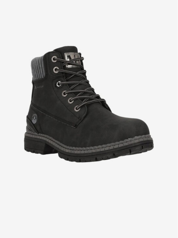 Whistler Whistler LASTI Winterstiefel für Damen