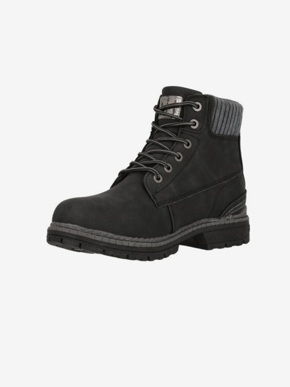 Whistler Whistler LASTI Winterstiefel für Damen
