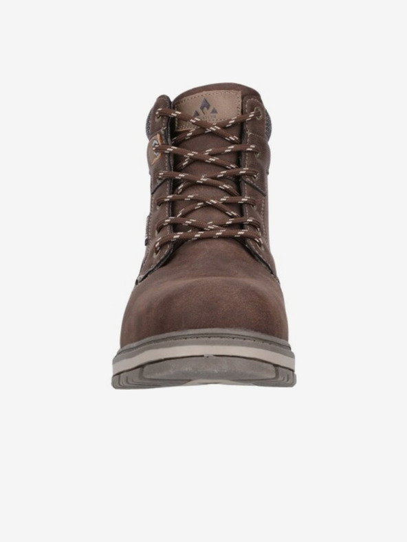 Whistler Herren-Winterstiefel Whistler AVERON