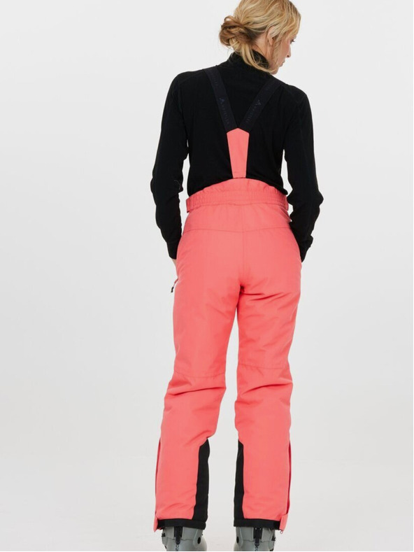 Whistler Damen Skihose Whistler Drizzle W