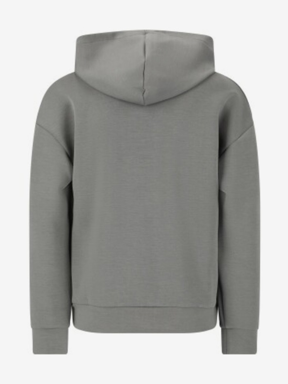 Endurance Kinder Ausdauer TIMMIA Sweatshirt
