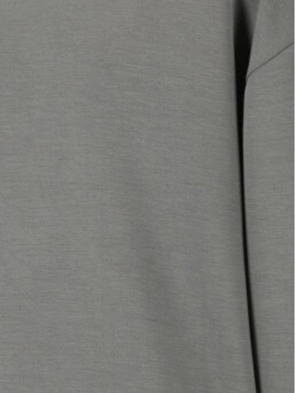 Endurance Kinder Ausdauer TIMMIA Sweatshirt