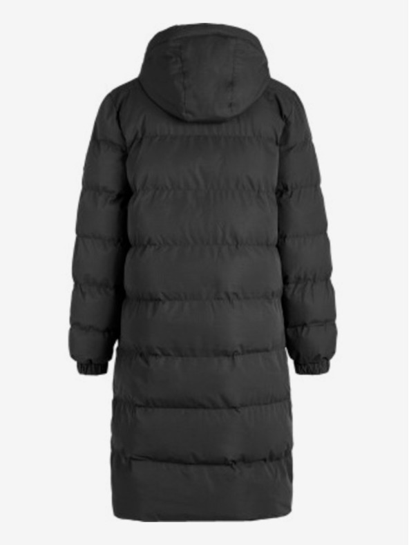 Whistler Damen Winterjacke Whistler ABELLA