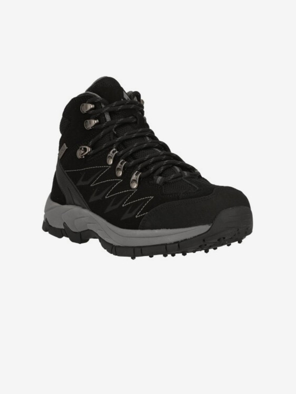 Whistler Damen-Winter-Trekkingstiefel Whistler CONTAI