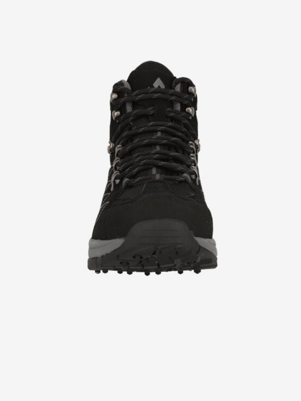 Whistler Damen-Winter-Trekkingstiefel Whistler CONTAI