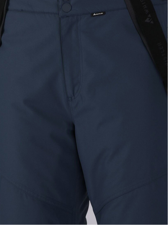 Whistler Herren Skihose Whistler Drizzle M