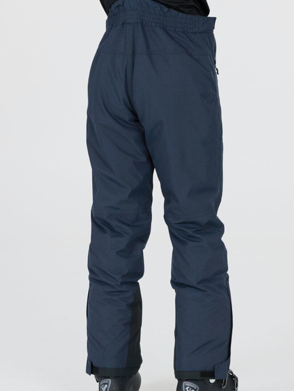 Whistler Herren Skihose Whistler Drizzle M