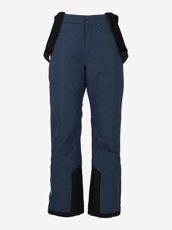 Whistler Herren Skihose Whistler Drizzle M