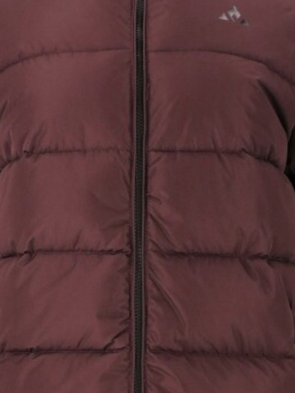 Whistler Damen Winterjacke Whistler AMARET