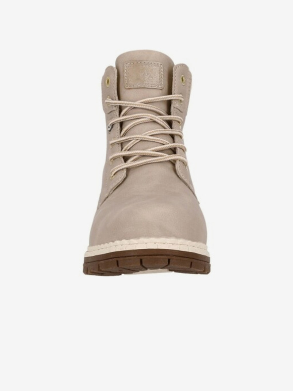 Whistler Whistler LASTI Winterstiefel für Damen