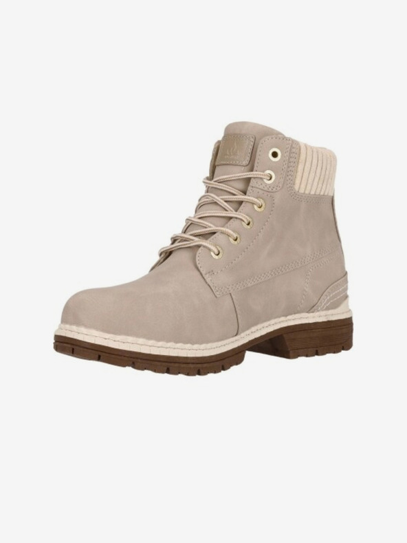 Whistler Whistler LASTI Winterstiefel für Damen