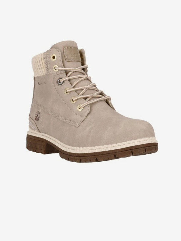 Whistler Whistler LASTI Winterstiefel für Damen