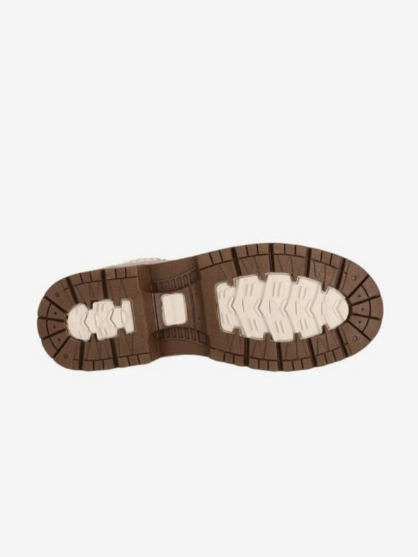 Whistler Whistler LASTI Winterstiefel für Damen