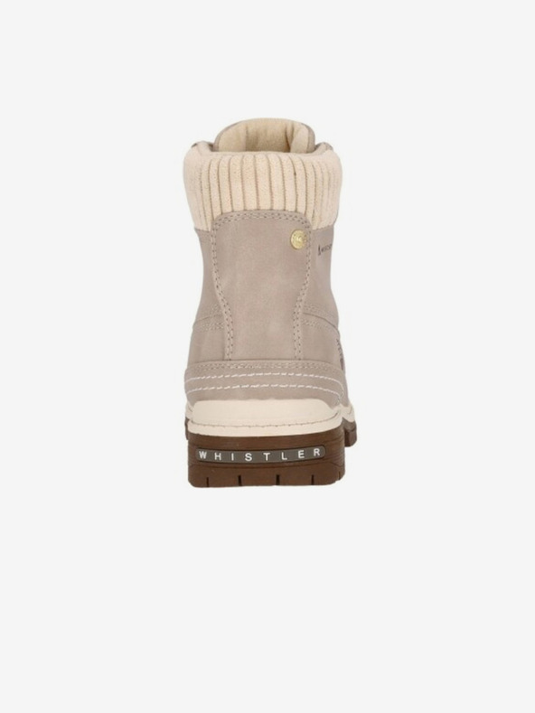 Whistler Whistler LASTI Winterstiefel für Damen