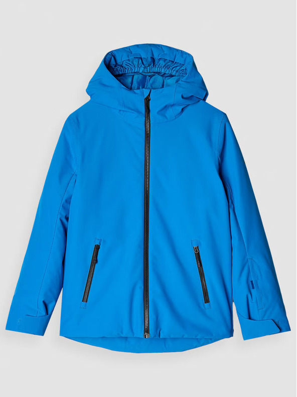 4F 4F Jungen Skijacke