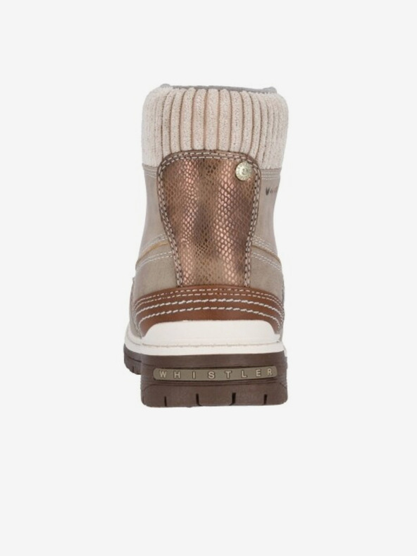 Whistler Whistler LASTI Winterstiefel für Damen