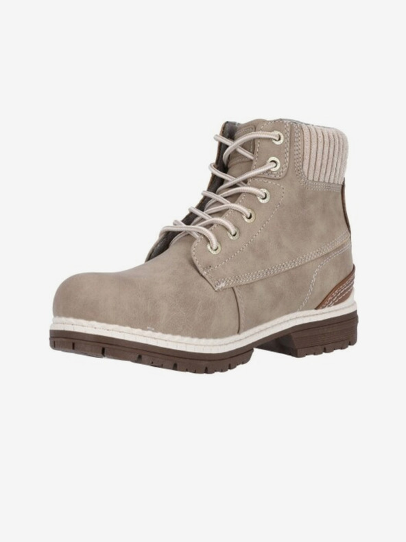 Whistler Whistler LASTI Winterstiefel für Damen
