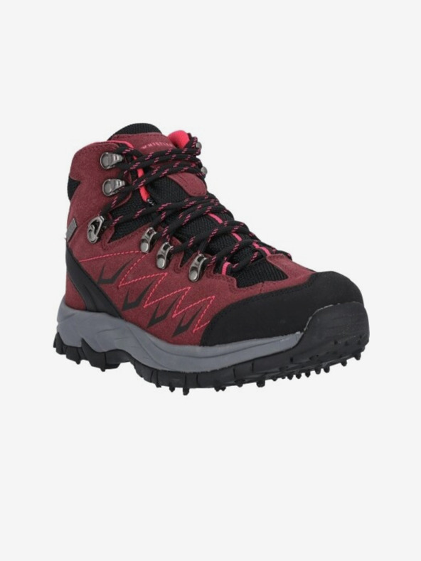 Whistler Damen-Winter-Trekkingstiefel Whistler CONTAI