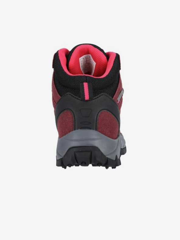 Whistler Damen-Winter-Trekkingstiefel Whistler CONTAI