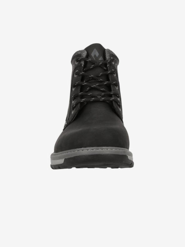 Whistler Herren-Winterstiefel Whistler TENST