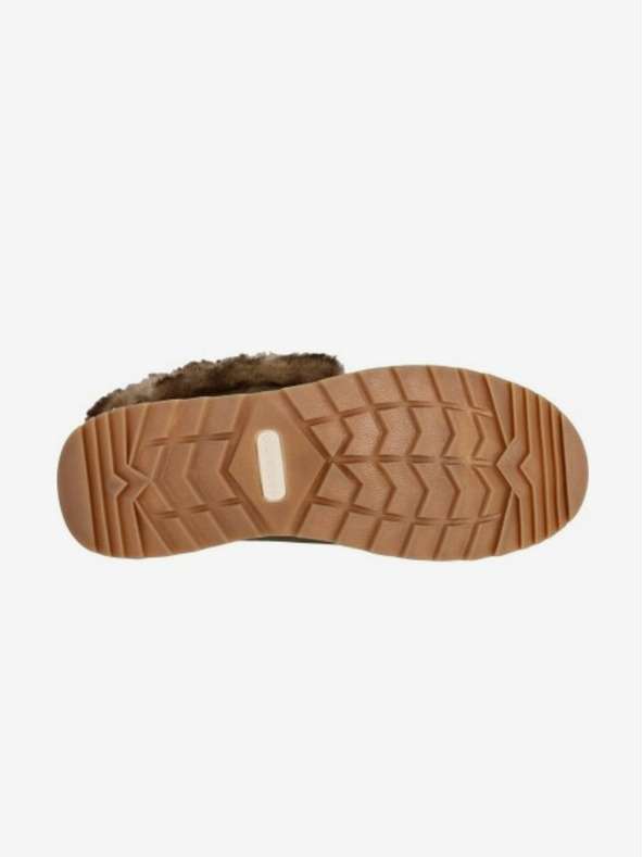 Whistler Damen-Winterstiefel Whistler EEWYE