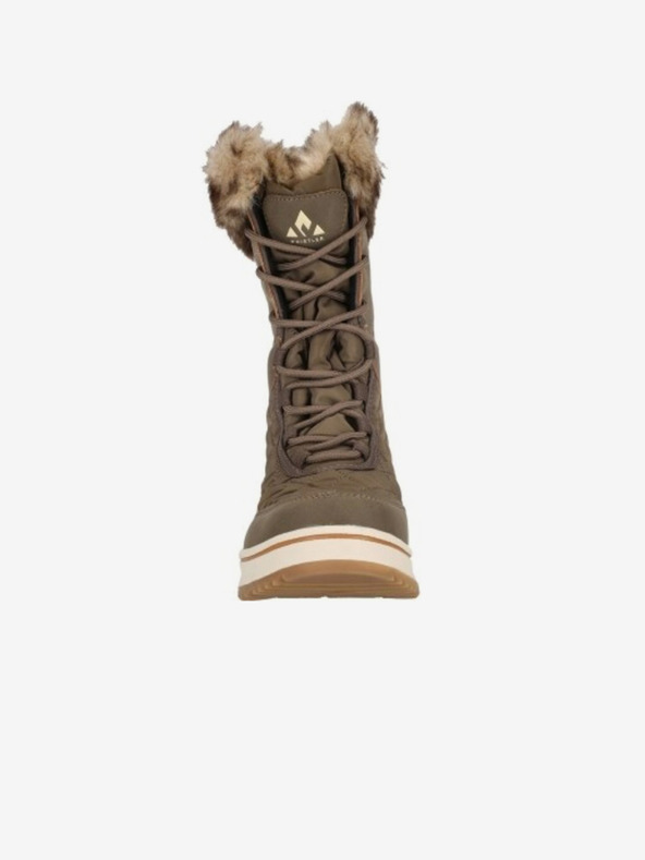 Whistler Damen-Winterstiefel Whistler EEWYE