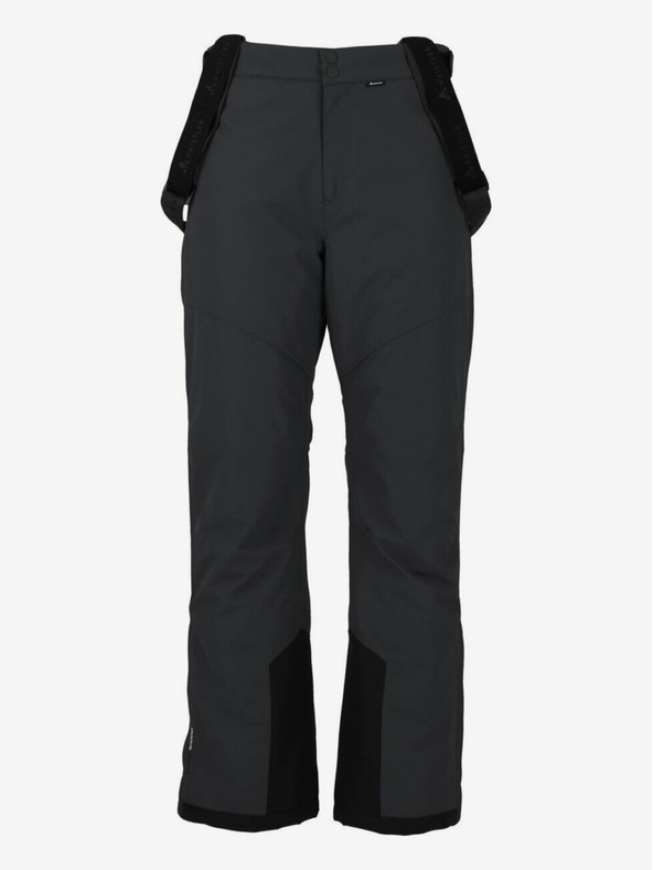 Whistler Herren Skihose Whistler Drizzle M