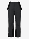 Whistler Herren Skihose Whistler Drizzle M