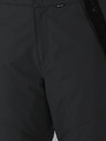 Whistler Herren Skihose Whistler Drizzle M
