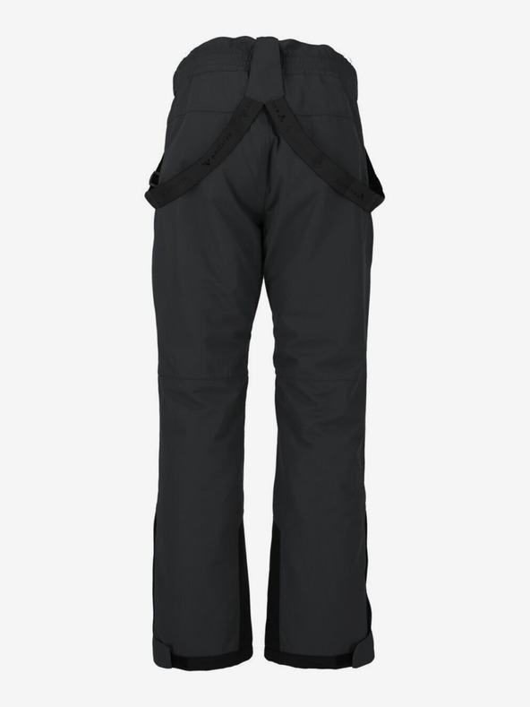 Whistler Herren Skihose Whistler Drizzle M