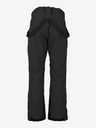 Whistler Herren Skihose Whistler Drizzle M