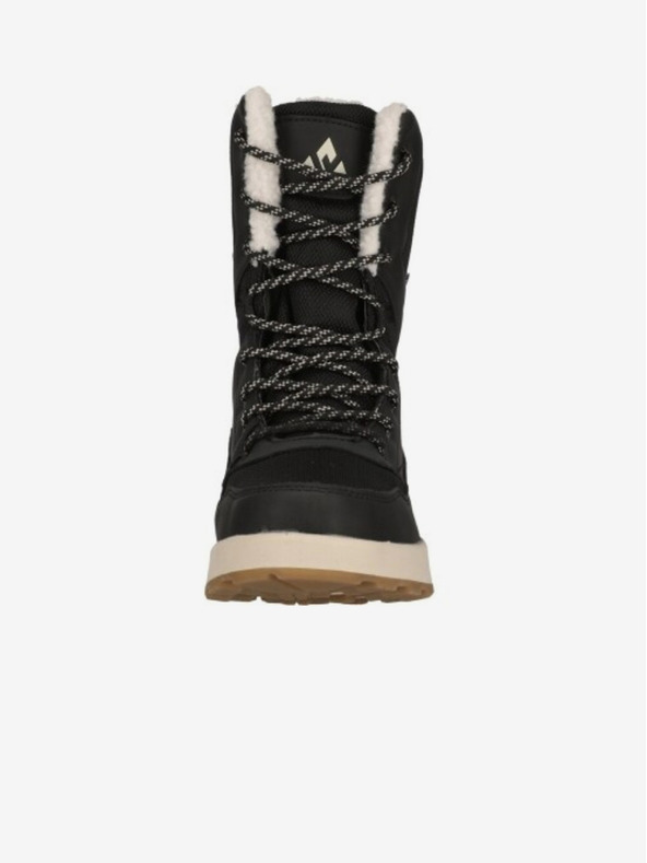 Whistler Damen Winter Schneeschuhe Whistler LOUMON