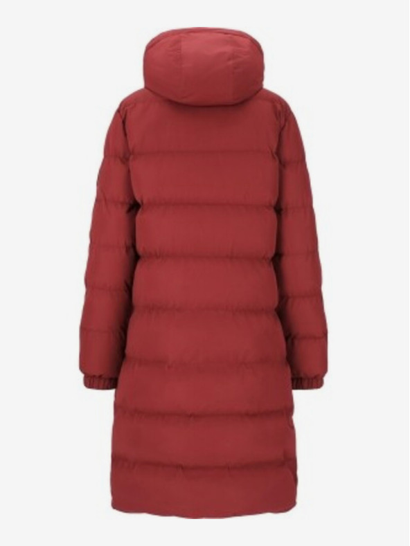Whistler Damen Winterjacke Whistler ABELLA