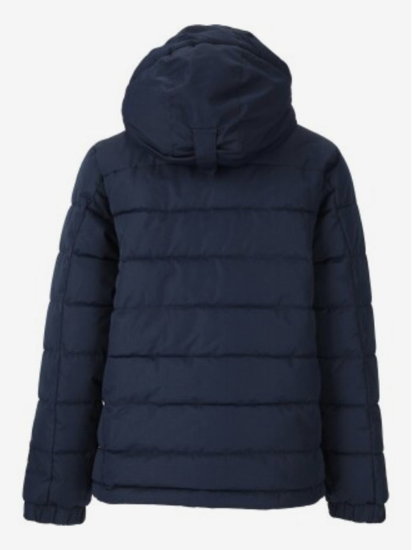 Whistler Kinder Winterjacke Whistler CARSENO