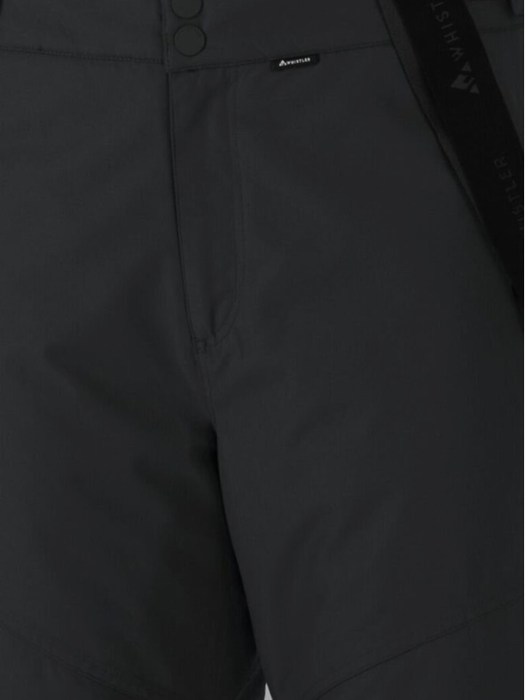 Whistler Whistler Drizzle Jr Kinder Skihose