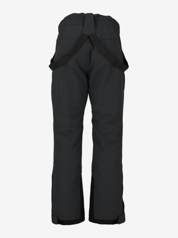 Whistler Whistler Drizzle Jr Kinder Skihose