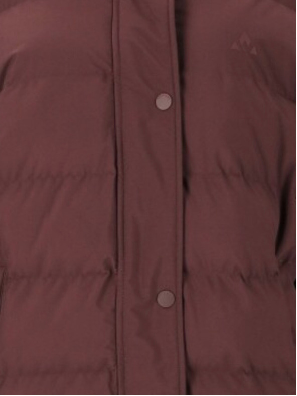 Whistler Damen Wintermantel Whistler JOANA