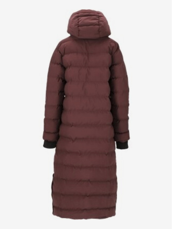 Whistler Damen Wintermantel Whistler JOANA